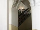 фото отеля Hercegprimas Apartman