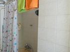 фото отеля Hercegprimas Apartman