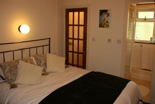 фото отеля Dee & Steve's Bed & Breakfast Windsor