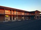 фото отеля Americas Best Value Inn Lebanon