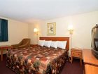 фото отеля Americas Best Value Inn Lebanon
