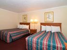 фото отеля Americas Best Value Inn Lebanon