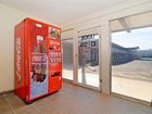 фото отеля Americas Best Value Inn Lebanon