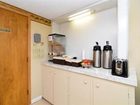 фото отеля Americas Best Value Inn Lebanon