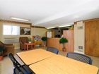фото отеля Americas Best Value Inn Lebanon