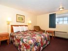 фото отеля Americas Best Value Inn Lebanon