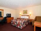 фото отеля Americas Best Value Inn Lebanon