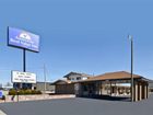 фото отеля Americas Best Value Inn Lebanon