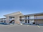 фото отеля Americas Best Value Inn Lebanon