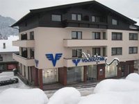 Herold Appartements Soll