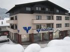 фото отеля Herold Appartements Soll