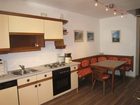 фото отеля Herold Appartements Soll