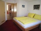 фото отеля Herold Appartements Soll