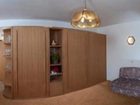 фото отеля Herold Appartements Soll