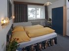 фото отеля Herold Appartements Soll