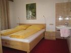 фото отеля Herold Appartements Soll