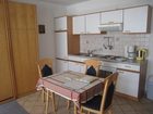 фото отеля Herold Appartements Soll