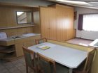 фото отеля Herold Appartements Soll