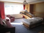 фото отеля Herold Appartements Soll