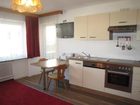 фото отеля Herold Appartements Soll