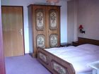 фото отеля Herold Appartements Soll