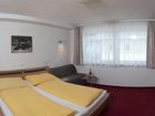 фото отеля Herold Appartements Soll