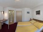фото отеля Herold Appartements Soll