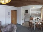фото отеля Herold Appartements Soll