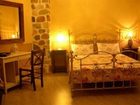 фото отеля Mythos Guesthouse