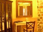 фото отеля Mythos Guesthouse