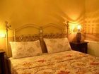 фото отеля Mythos Guesthouse