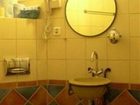 фото отеля Mythos Guesthouse