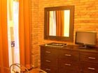 фото отеля Mythos Guesthouse