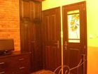 фото отеля Mythos Guesthouse