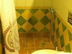 фото отеля Mythos Guesthouse