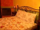 фото отеля Mythos Guesthouse