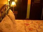 фото отеля Mythos Guesthouse