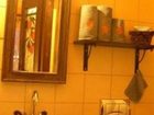 фото отеля Mythos Guesthouse
