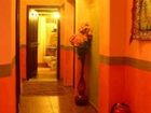 фото отеля Mythos Guesthouse