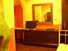 фото отеля Mythos Guesthouse