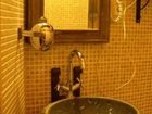 фото отеля Mythos Guesthouse