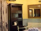 фото отеля Mythos Guesthouse
