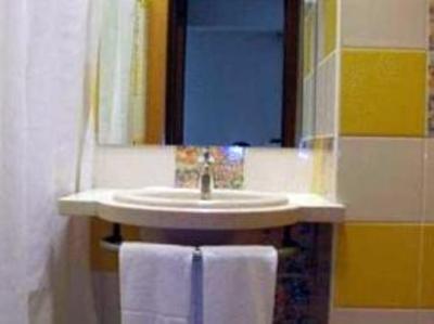 фото отеля Apartamentos Da Marina De Albufeira