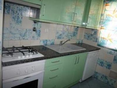 фото отеля Apartamentos Da Marina De Albufeira