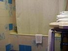 фото отеля Apartamentos Da Marina De Albufeira