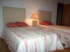 фото отеля Apartamentos Da Marina De Albufeira