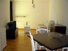 фото отеля Apartamentos Da Marina De Albufeira