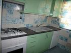 фото отеля Apartamentos Da Marina De Albufeira