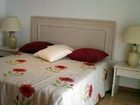 фото отеля Apartamentos Da Marina De Albufeira