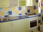 фото отеля Apartamentos Da Marina De Albufeira